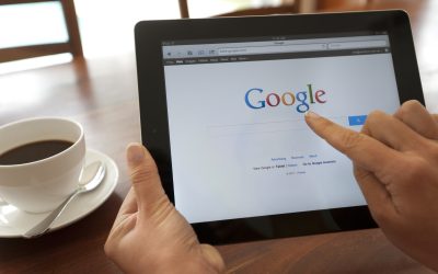 COME MIGLIORARE LE RICERCHE SU GOOGLE: UNA BREVE GUIDA