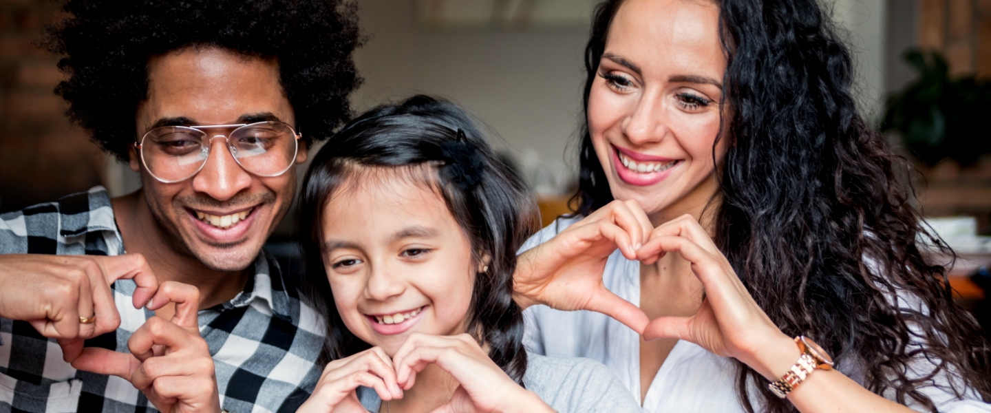 Benessere digitale in famiglia