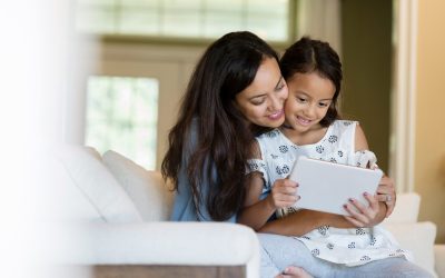 L’importanza di un uso corretto del parental control