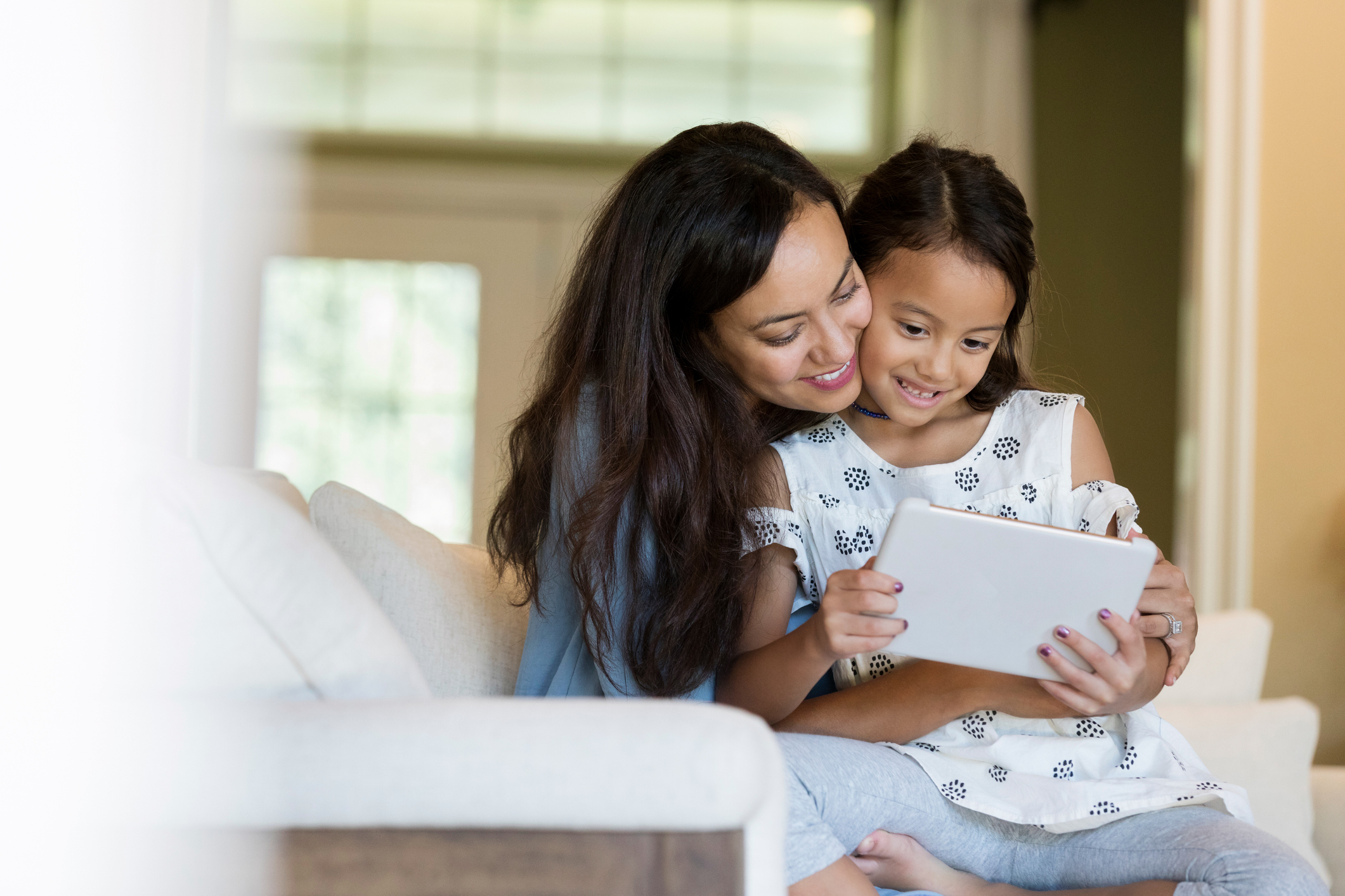 NeoConnessi - uso corretto del parental control